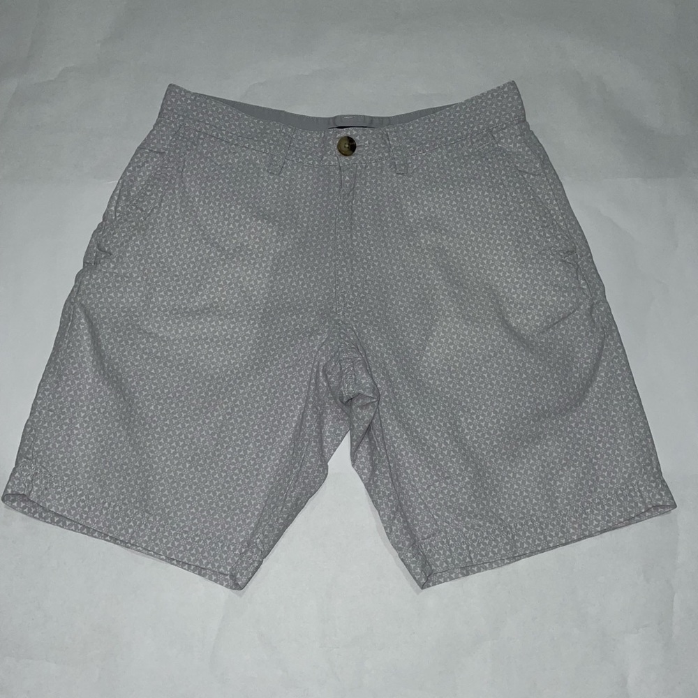 Broletto shorts